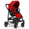 GRACO EVO 3IN1 BABAKOCSI CHILI AJNDK PELENKZTSKVAL