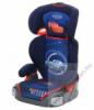 Graco Junior Maxi Plus Disney auts gyerekls 15 36 kg Racing Cars