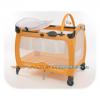 Graco Contour Electra Heidie and Seek Utazgy