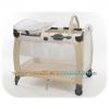Graco Contour Electra Benny and Bell Utazgy