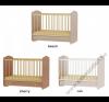 Bertoni Swing ringathat 60x120 cm babagy