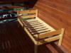 Feny gyerekgy 140x73