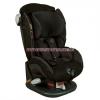 BeSafe IZI Comfort X3 autsls nyri huzat 25