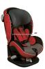 BeSafe IZI Comfort X3 autsls nyri huzat 37