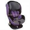 BeSafe IZI Comfort X3 autsls nyri huzat 38