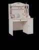 Virg SLF 1104 rasztal polc