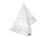 Billerbeck Satin Light nyri pehely paplan