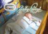 Baby Control BC 200 lgzsfigyel