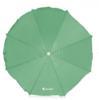 Bertoni Lorelli Univerzlis naperny Cool green