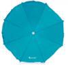 Bertoni Lorelli Univerzlis naperny Light blue
