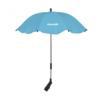 Chipolino Univerzlis naperny - Aqua