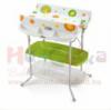 Cam Bagno Estraibile frdet llvny