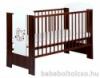 Klups maci babagy di szn 60x120 cm gynemtart nlkl