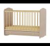 Bertoni Swing ringathat 70x140 cm babagy