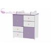 Bertoni Cupboard 2012 pelenkz komd Fehr Lila webshop termk kpe