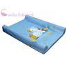 Merev 2 kes pelenkz lap 50x70 kk nagy kacss webshop termk kpe