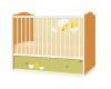 JOY 60X120 CM KISGY AJNDK MATRACCAL ZLD CSIBS 1 db 42990