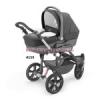 Cam Cortina X3 Tris babakocsi szett 159