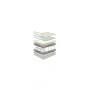 Sleepfresh Luxury Pocket Sprung Matrac Mret 400