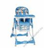 Bertoni Primo multifunkcis etetszk 2013 Blue pandas