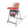 Baby Design Pepe Colors multifunkcis etetszk Lion