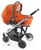 Cam Pulsar Tris babakocsi szett 55