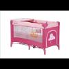 Chipolino SUN Multifunkcis utazgy fuchsia