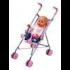 Baby Born 809303 Alap sport babakocsi tovbbi adatai