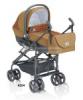 Cam Combi Baby babakocsi szett 204