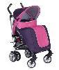 Akci Vadonatj Euro Cart Tiffany Sport babakocsik Akcis ron 22 990 esernyre csukhat 6 hnapos kortl hasznlhat knny stabil kzepes mret bev