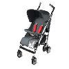 Vadonat j Espiro Metro Sport babakocsi Akcis ron 29 990 Sport babakocsi szerelem els ltsra j prmium babakocsi az Espirotl METROpolis eserny