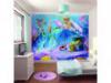 Selllnyok fali tapta Walltastic