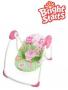 Bright Starts Meadow hordozhat hintaszk pihenszk 60009