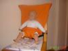 Textil etetszk