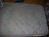200X90 Cardo matrac nm