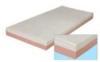 Habszivacs matrac 200x160x10cm 80kg felett