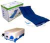RICANT 2 MAXI kompresszoros felfekvs elleni matrac