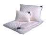 Billerbeck Debora gyapj kisprna 6400