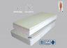 Billerbeck Nofretete matrac