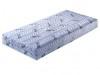 Waterline Aloe Vera Matrac 90 200 NOVETEX