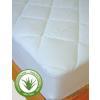 Aloe Vera matracvd 90x200x25 cm