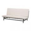 EXARBY kanap gy IKEA