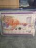 Body Care Infra terpis gybett