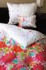 3 rszes bloom virgos pamutszatn gynem garnitra 10243 3 rszbl ll Bloom virgos gynem garnitra Bloo