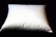 Actigard moshat flpehely kisprna 38x48cm 10005 Mi az Actigard TM kikszts lnyege A kiksztssel a prn
