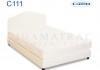 Cardo C111 matrac Bronz
