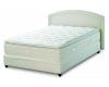 Cardo Contour hard 160x200 matrac