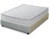 Cardo Duo 160x200 matrac