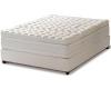 Cardo Energy 160x200 matrac