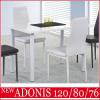 Adonis MDF tkezasztal